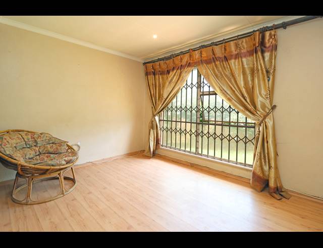 3 BEDROOM HOUSE FOR SALE IN ALLEN'S NEK